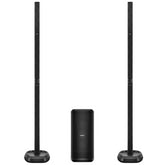 Bose L1 Pro32 with Sub2 Portable Line Array Speaker System