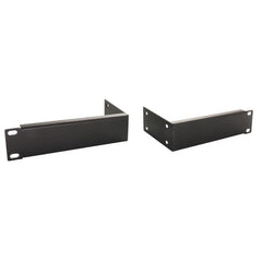 Lumenradio Aurora/Luna Rack Mount Lumenradio Aurora/Luna Rack Mount