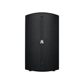 Avante A10X 10-inch, 2-way Active Loudspeaker 1000W
