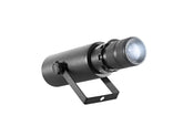 EUROLITE LED PST-30 6000K Spot 30W Pinspot CW