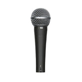 DAP PL-08 Vocal Dynamic Microphone