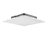 JBL LCT-81C/TM Haut-parleur de plafond à profil bas de 8 po, 100 V