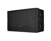 RCF CVR SUB 8008 Protective Cover for SUB 8008-AS