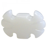 Gt Classic Guitar Buttons- Set/6