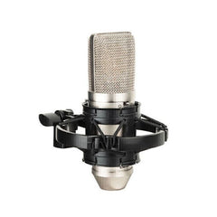 DAP CM-87 Large membrane Condenser Microphone
