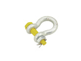 Manille Eurolite 16Mm