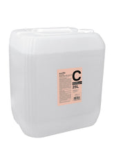 Fluide à fumée Eurolite -C2D- Standard 25L