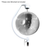 Equinox Curve MAX Mirror Ball Hanging Bracket 30-50cm *B-Stock