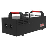 Antari M-12 2000W Dual Output Stage Fog Machine