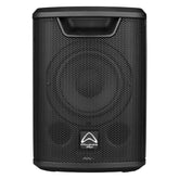 Wharfedale Pro EZ-6A Battery Bluetooth Speaker