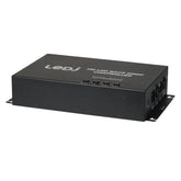 LEDJ PRO Tri LED Starcloth Controller (STAR11/12/13/21/22)