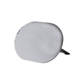 Equinox Scan Mirror Equinox Triclops