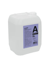 Smoke Fluid -A2D- Action Smoke Fluid 5l - increased temp