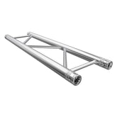 Attelle en Z standard Global Truss F32 de 1,0 m (F32100)