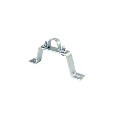 Doughty T33310 Stand Off Pipe to Wall Bracket