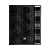 Studiomaster Vortex 15SA – 15″ Active Sub Bass Speaker