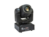 Eurolite Led Tmh-S30 Moving Head Spot