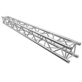 Global Truss F34 PL 3.5m Truss (PL-4115)