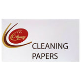 Odyssey Essentials Pad Paper - 50 Pcs