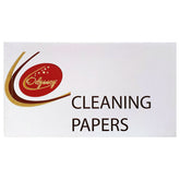 Odyssey Essentials Pad Paper - 50 Pcs