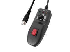 ANTARI MCT-1 Timer-Controller ANTARI MCT-1 Timer-Controller
