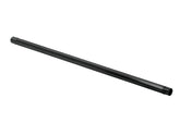 Alutruss Decolock Dq1-S3000 Poutre transversale 1 voie Bk