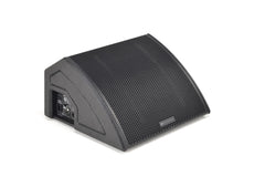 dB Technologies FMX12 Wedge Monitor 12" 1200W Foldback Speaker dB Technologies FMX12 Wedge Monitor 12" 1200W Foldback Speaker