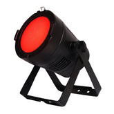 eLumen8 Virtuoso 900 RGBL IP 200W COB PAR Zoom IP66 Outdoor