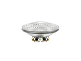 Omnilux Par-36 6.4V/30W G-53 Wfl 300H