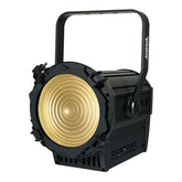 eLumen8 Virtuoso 2000 Fresnel LED Warm White 220W
