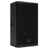 RCF KX 10-A Active 10" Speaker 2000W