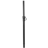 On Stage Subwoofer Speaker Pole