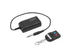 ANTARI HCR-1 Wireless controller ANTARI HCR-1 Wireless controller