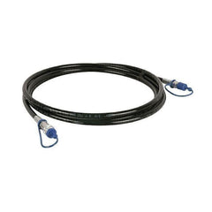 2x Showtec FX Ice Gun Bundle inc 2x Hose & Splitter 2x Showtec FX Ice Gun Bundle inc 2x Hose & Splitter