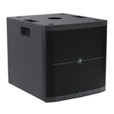 Mackie Thump118S 18" 1400W Aktiv-Subwoofer-Bassbehälter