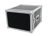 Roadinger Rack Profi 8U 45Cm