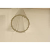 Chauvet Freedom Stick Replacement Clear Tube