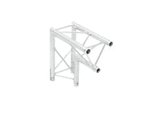 Alutruss Decolock Dq3-Pac25 2-Way Corner 90?