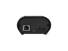 Eurolite USB/LAN-DMX 2x512ch Interface, DMX/Art-Net With Software 1024 Channels Eurolite USB/LAN-DMX 2x512ch Interface, DMX/Art-Net With Software 1024 Channels