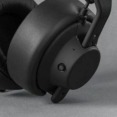 Aiaiai TMA-2 - Move Wireless Preset, Modular Bluetooth Headphones Aiaiai TMA-2 - Move Wireless Preset, Modular Bluetooth Headphones