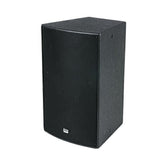 DAP DRX-12 Passive speaker