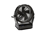 Eurolite AF-180 Stage Fan DMX Wind Machine