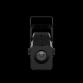 Chauvet Gobo Zoom 2 LED Gobo Projector *B-Stock*