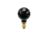 Omnilux G-45 230V/40W E-14 Uv Bulb