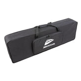 JB Systems Bag For QUADRA MOVE