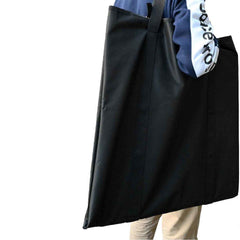 Thor MHT-CBBP Carrying Bag for Moving Head Tower Base Plate Thor MHT-CBBP Carrying Bag for Moving Head Tower Base Plate