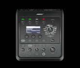 Bose T4S Tonematch Mixer *B-Stock
