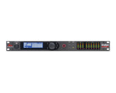 DBX Driverack Venu 360 Speaker Management System Processor