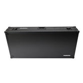 Magma MULTI-FORMAT Flight Case for DJ Controllers and Mixers (V10/A9) Set (BB)