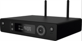 SPOTTUNE STREAM Central audio/music streamer for Spottune Speaker Systems
